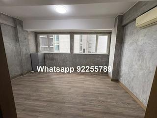 Sheung Wan - 245, Wing Lok Street 08