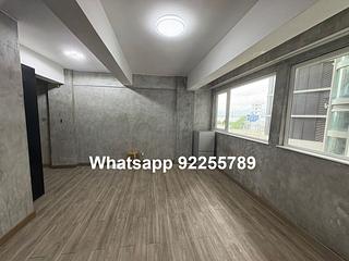 Sheung Wan - 245, Wing Lok Street 09