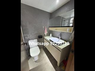 Sheung Wan - 245, Wing Lok Street 10