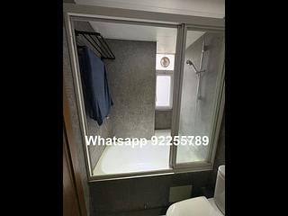 Sheung Wan - 245, Wing Lok Street 11