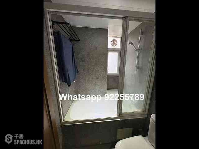 Sheung Wan - 245, Wing Lok Street 11
