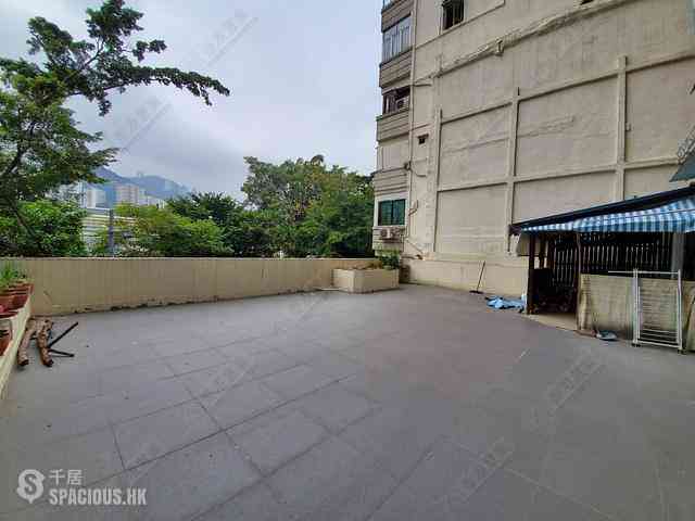 Happy Valley - Linden Court 02