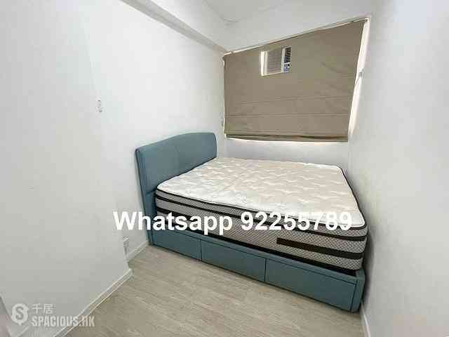 Sheung Wan - 254, Hollywood Road 04