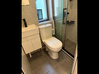 Causeway Bay - 59, Percival Street 07