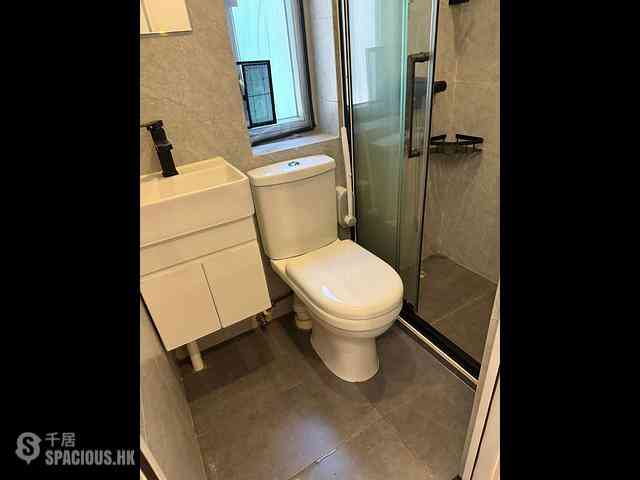 Causeway Bay - 59, Percival Street 07