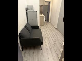 Causeway Bay - 59, Percival Street 04