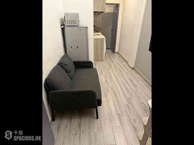 Causeway Bay - 59, Percival Street 04