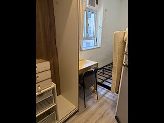 Causeway Bay - 59, Percival Street 05
