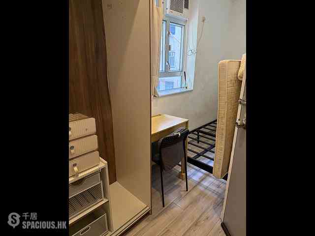 Causeway Bay - 59, Percival Street 05