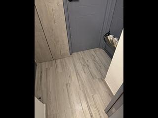 Causeway Bay - 59, Percival Street 06