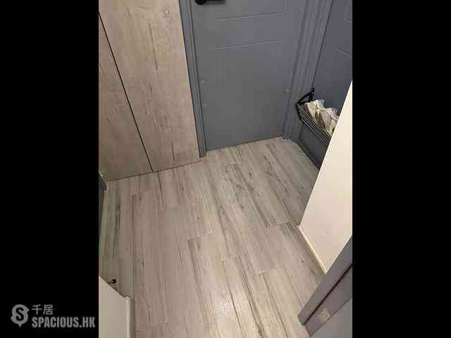 Causeway Bay - 59, Percival Street 06