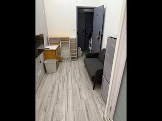 Causeway Bay - 59, Percival Street 03