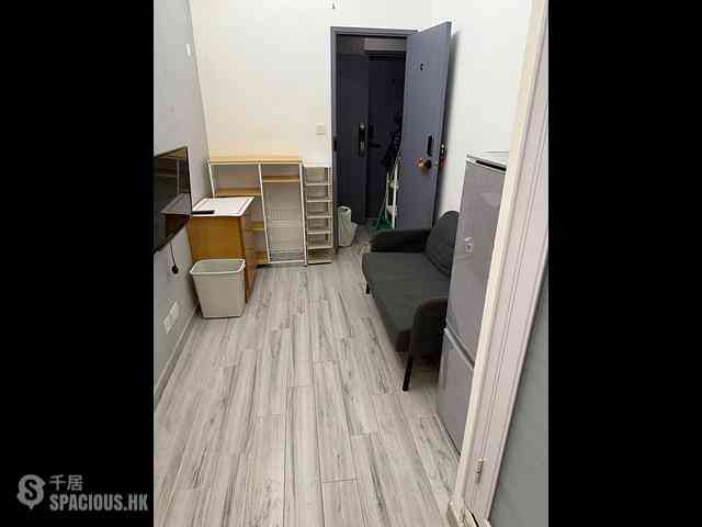 Causeway Bay - 59, Percival Street 03