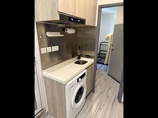 Causeway Bay - 59, Percival Street 02