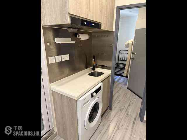 Causeway Bay - 59, Percival Street 02