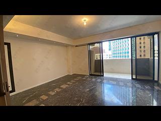 Mid Levels Central - Weave Residences (Robinson) 10