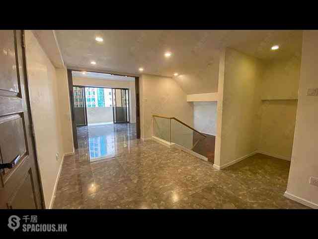 Mid Levels Central - Weave Residences (Robinson) 11
