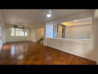 Mid Levels Central - Weave Residences (Robinson) 12