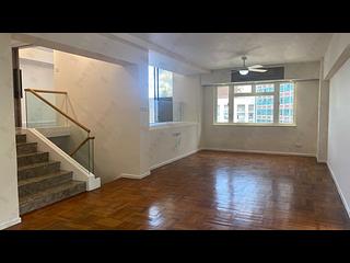 Mid Levels Central - Weave Residences (Robinson) 15