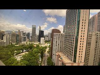 Mid Levels Central - Weave Residences (Robinson) 17