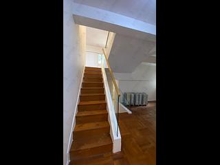 Mid Levels Central - Weave Residences (Robinson) 23