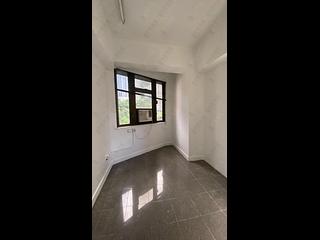 Mid Levels Central - Weave Residences (Robinson) 28