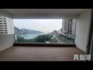 Repulse Bay - Repulse Bay Garden Block 3 03