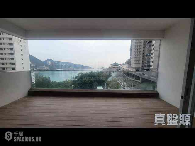 Repulse Bay - Repulse Bay Garden Block 3 03