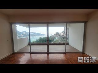 Repulse Bay - Repulse Bay Garden Block 3 04