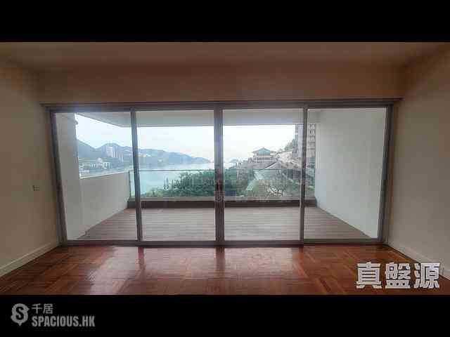 Repulse Bay - Repulse Bay Garden Block 3 04