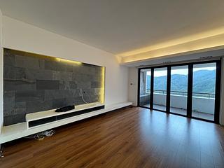 Tai Tam - Hong Kong Parkview Parkview Rise Block 8 02