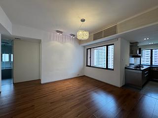Tai Tam - Hong Kong Parkview Parkview Rise Block 8 03
