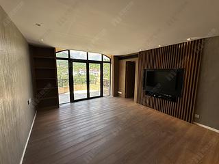 Shouson Hill - Las Pinadas 06
