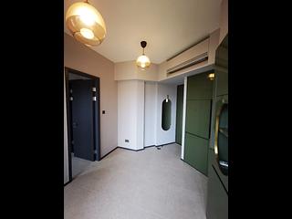 Ho Man Tin - Timber House 02