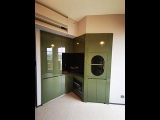Ho Man Tin - Timber House 03