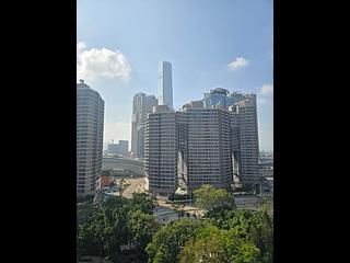 Jordan - Ho Kwan Building 02