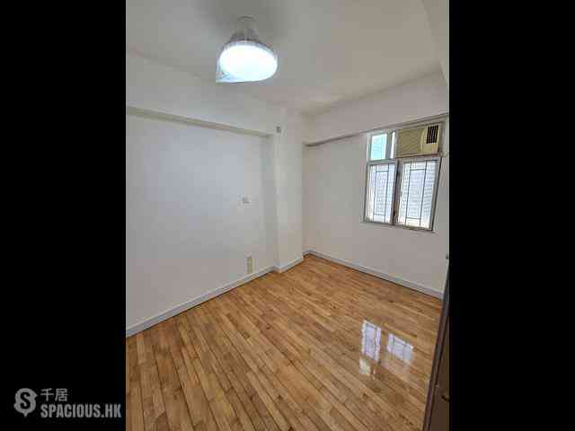 Jordan - Ho Kwan Building 03