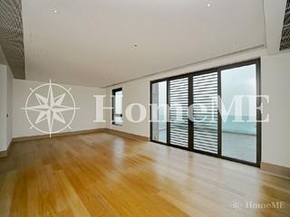 The Peak - 7-15 Mount Kellett Road 18