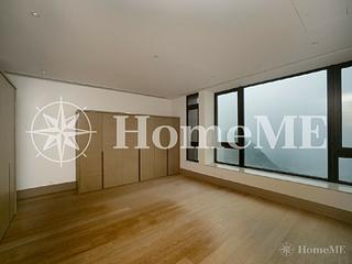 The Peak - 7-15 Mount Kellett Road 21