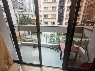 North Point - Ming Yuen Mansions Phase 1 02