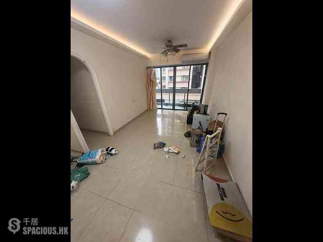 North Point - Ming Yuen Mansions Phase 1 03