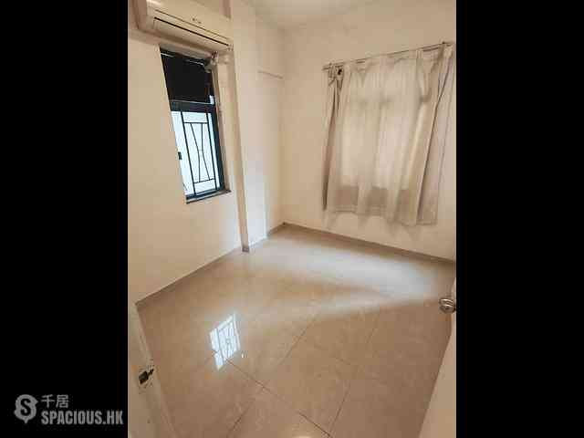 North Point - Ming Yuen Mansions Phase 1 10