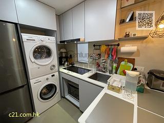 Kennedy Town - Smithfield Court Block 2 10