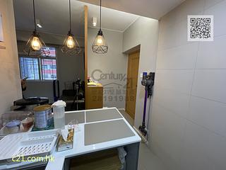Kennedy Town - Smithfield Court Block 2 04