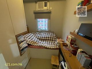 Kennedy Town - Smithfield Court Block 2 06