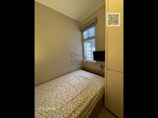 Kennedy Town - Smithfield Court Block 2 07