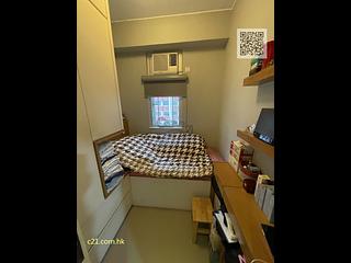 Kennedy Town - Smithfield Court Block 2 08
