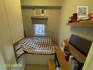 Kennedy Town - Smithfield Court Block 2 05