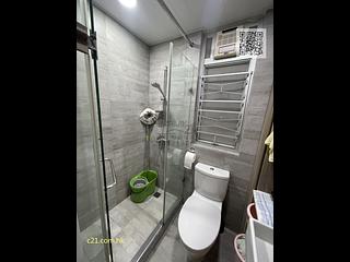 Kennedy Town - Smithfield Court Block 2 12