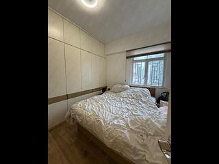 Sai Ying Pun - Kingsfield Tower Block A 05